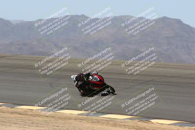 media/Apr-10-2022-SoCal Trackdays (Sun) [[f104b12566]]/Bowl (11am)/